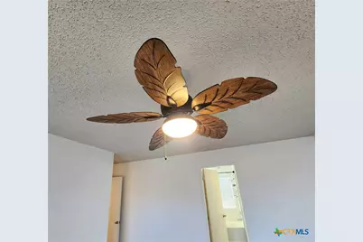 506 Red Oak Drive, Copperas Cove, TX 76522 - Photo 19