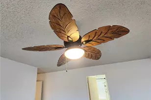 506 Red Oak Dr, Copperas Cove, TX 76522 - Photo 19