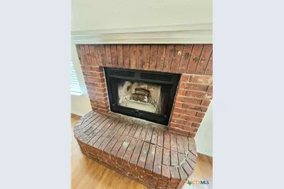 506 Red Oak Drive, Copperas Cove, TX 76522 - Photo 7