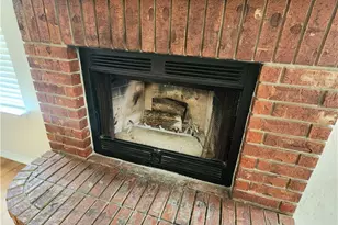 506 Red Oak Dr, Copperas Cove, TX 76522 - Photo 7