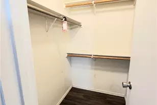 506 Red Oak Dr, Copperas Cove, TX 76522 - Photo 33