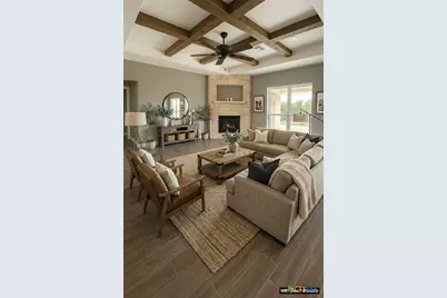 14604 Kuykendall Mountain Road, Temple, TX 76502 - Photo 3