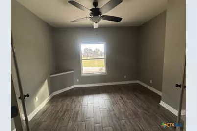 14604 Kuykendall Mountain Road, Temple, TX 76502 - Photo 15