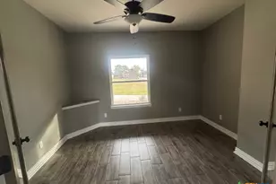 14604 Kuykendall Mountain Rd, Temple, TX 76502 - Photo 15