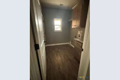 14604 Kuykendall Mountain Road, Temple, TX 76502 - Photo 9