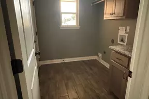 14604 Kuykendall Mountain Rd, Temple, TX 76502 - Photo 9