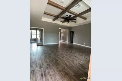 14604 Kuykendall Mountain Road, Temple, TX 76502 - Photo 5