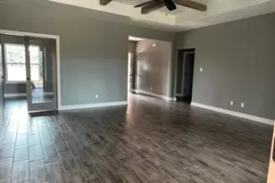 14604 Kuykendall Mountain Rd, Temple, TX 76502 - Photo 5