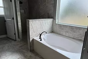 14604 Kuykendall Mountain Rd, Temple, TX 76502 - Photo 13