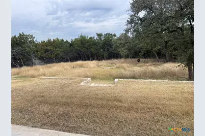 14604 Kuykendall Mountain Road, Temple, TX 76502 - Photo 19