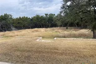 14604 Kuykendall Mountain Rd, Temple, TX 76502 - Photo 19