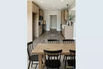 14604 Kuykendall Mountain Road, Temple, TX 76502 - Photo 7