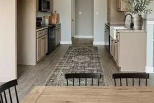 14604 Kuykendall Mountain Rd, Temple, TX 76502 - Photo 7