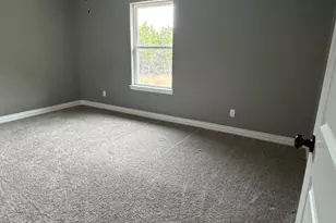 14604 Kuykendall Mountain Rd, Temple, TX 76502 - Photo 17