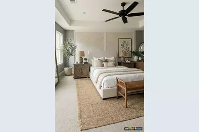 14604 Kuykendall Mountain Road, Temple, TX 76502 - Photo 11