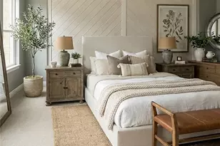 14604 Kuykendall Mountain Rd, Temple, TX 76502 - Photo 11