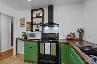 2010 S 49th Street, Temple, TX 76504 - Photo 9