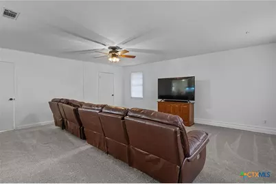 2010 S 49th Street, Temple, TX 76504 - Photo 3