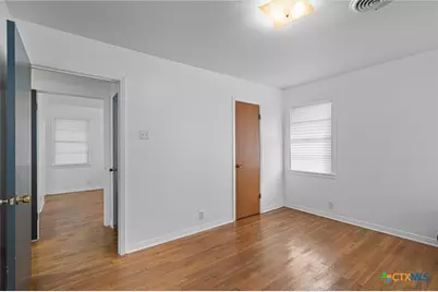 2010 S 49th Street, Temple, TX 76504 - Photo 13