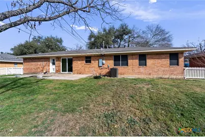 2010 S 49th Street, Temple, TX 76504 - Photo 17