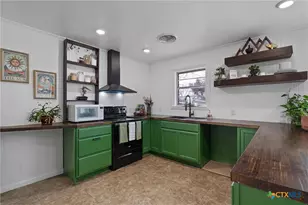 2010 S 49th St, Temple, TX 76504 - Photo 7