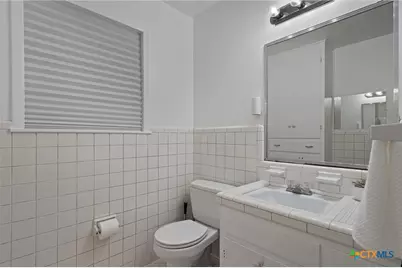 2010 S 49th Street, Temple, TX 76504 - Photo 15