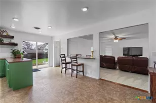 2010 S 49th St, Temple, TX 76504 - Photo 5