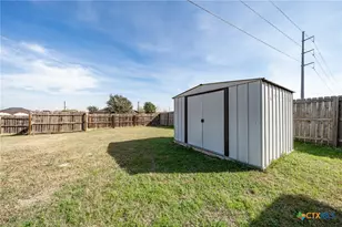 3211 Tom Lockett Dr, Killeen, TX 76549 - Photo 27