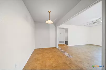 3211 Tom Lockett Drive, Killeen, TX 76549 - Photo 11