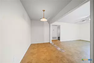 3211 Tom Lockett Dr, Killeen, TX 76549 - Photo 11