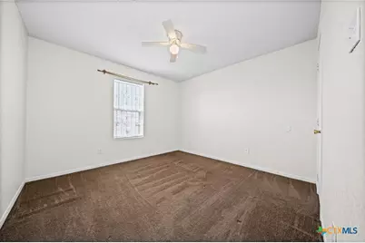 3211 Tom Lockett Drive, Killeen, TX 76549 - Photo 21