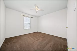 3211 Tom Lockett Dr, Killeen, TX 76549 - Photo 21