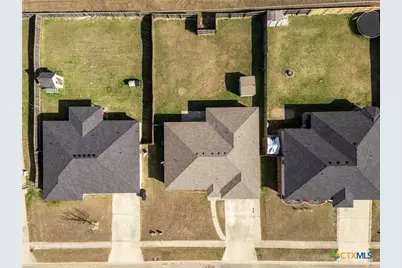 3211 Tom Lockett Drive, Killeen, TX 76549 - Photo 31
