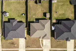 3211 Tom Lockett Dr, Killeen, TX 76549 - Photo 31