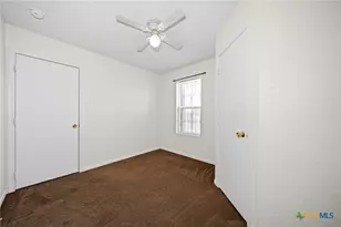 3211 Tom Lockett Dr, Killeen, TX 76549 - Photo 9