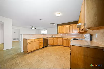 3211 Tom Lockett Drive, Killeen, TX 76549 - Photo 13