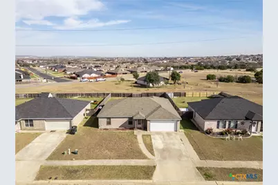 3211 Tom Lockett Drive, Killeen, TX 76549 - Photo 29
