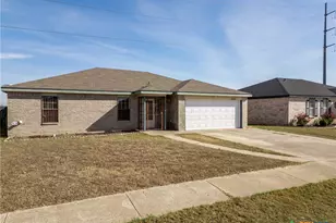 3211 Tom Lockett Dr, Killeen, TX 76549 - Photo 5