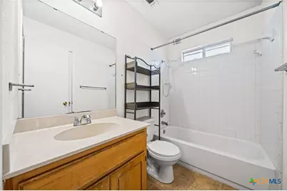 3211 Tom Lockett Drive, Killeen, TX 76549 - Photo 23