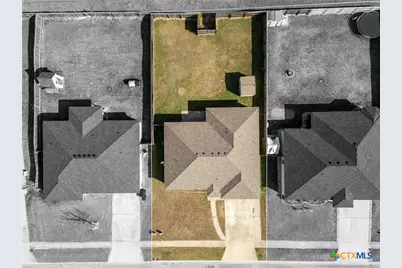 3211 Tom Lockett Drive, Killeen, TX 76549 - Photo 33