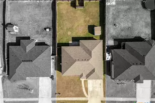 3211 Tom Lockett Dr, Killeen, TX 76549 - Photo 33