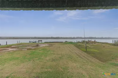 1725 Cr 441D, Brazoria, TX 77422 - Photo 19