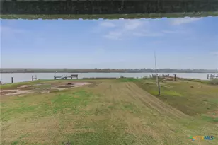 1725 Cr 441D, Brazoria, TX 77422 - Photo 19