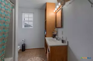 1725 Cr 441D, Brazoria, TX 77422 - Photo 15