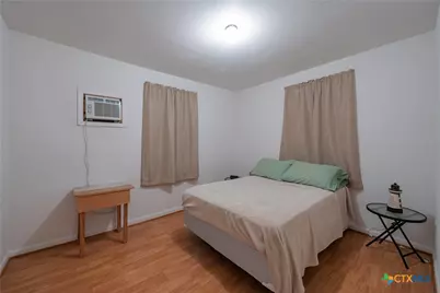 1725 Cr 441D, Brazoria, TX 77422 - Photo 13