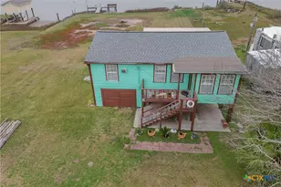 1725 Cr 441D, Brazoria, TX 77422 - Photo 3