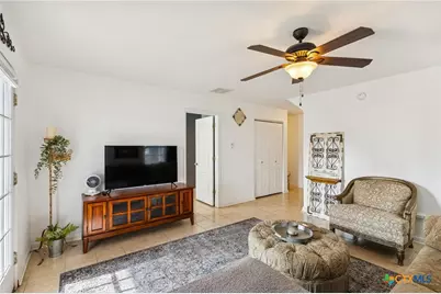 116 Rush Haven #F101, San Marcos, TX 78666 - Photo 7