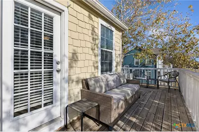 116 Rush Haven #F101, San Marcos, TX 78666 - Photo 25