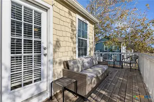 116 Rush Haven, San Marcos, TX 78666 - Photo 25