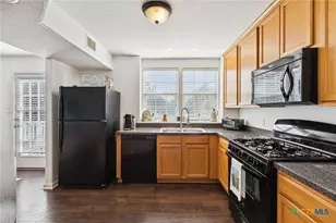 116 Rush Haven, San Marcos, TX 78666 - Photo 13